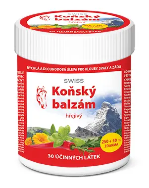 1388_KONSKY BALZAM SWISS HREJIVY 250 + 50 ML RGB_PDK 8594059731487